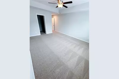 493 Crown Drive, Emerson, GA 30137 - Photo 13