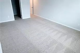 493 Crown Dr, Emerson, GA 30137 - Photo 13