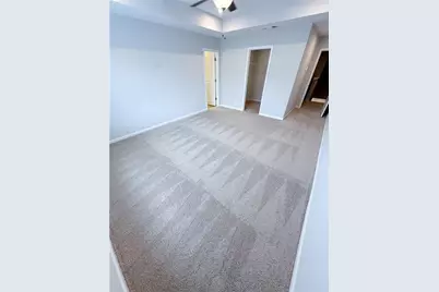 493 Crown Drive, Emerson, GA 30137 - Photo 17