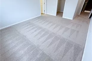 493 Crown Dr, Emerson, GA 30137 - Photo 17