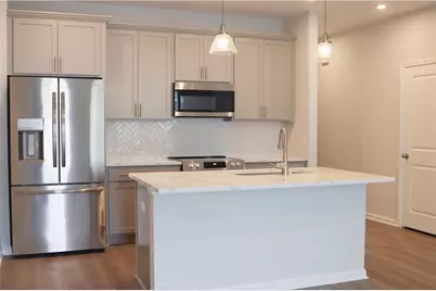 493 Crown Drive, Emerson, GA 30137 - Photo 7