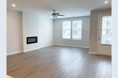 493 Crown Drive, Emerson, GA 30137 - Photo 5