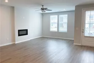 493 Crown Dr, Emerson, GA 30137 - Photo 5