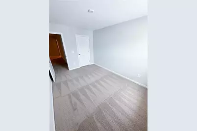 493 Crown Drive, Emerson, GA 30137 - Photo 19