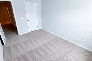 493 Crown Dr, Emerson, GA 30137 - Photo 19