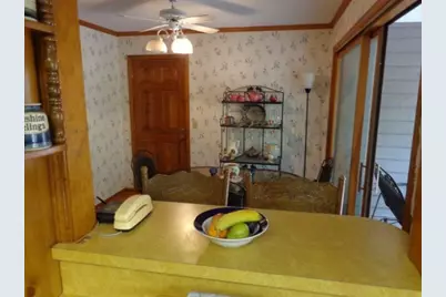 315 Bell Flower Drive, Big Canoe, GA 30143 - Photo 11