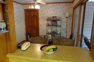 315 Bellflower Dr, Big Canoe, GA 30143 - Photo 11