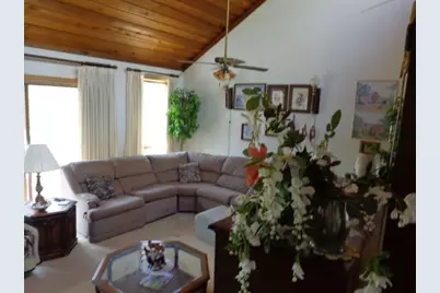 315 Bell Flower Drive, Big Canoe, GA 30143 - Photo 7