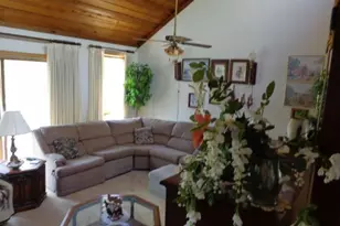 315 Bellflower Dr, Big Canoe, GA 30143 - Photo 7