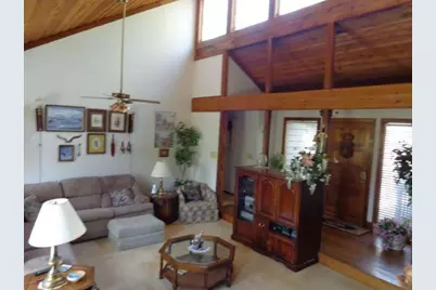 315 Bell Flower Drive, Big Canoe, GA 30143 - Photo 5