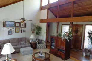 315 Bellflower Dr, Big Canoe, GA 30143 - Photo 5
