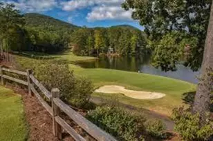 315 Bellflower Dr, Big Canoe, GA 30143 - Photo 19