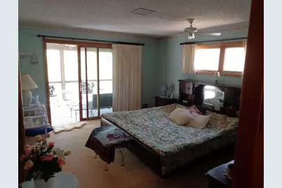315 Bell Flower Drive, Big Canoe, GA 30143 - Photo 13