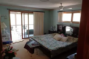 315 Bellflower Dr, Big Canoe, GA 30143 - Photo 13