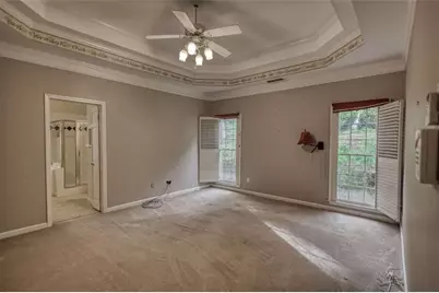 3435 Fox Hollow Way, Suwanee, GA 30024 - Photo 21