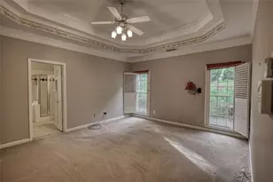 3435 Fox Hollow Way, Suwanee, GA 30024 - Photo 21