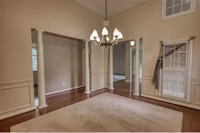 3435 Fox Hollow Way, Suwanee, GA 30024 - Photo 9