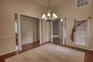 3435 Fox Hollow Way, Suwanee, GA 30024 - Photo 9