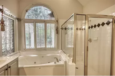 3435 Fox Hollow Way, Suwanee, GA 30024 - Photo 25