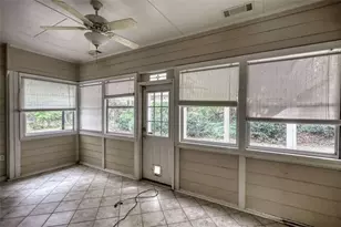 3435 Fox Hollow Way, Suwanee, GA 30024 - Photo 31