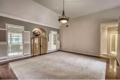 3435 Fox Hollow Way, Suwanee, GA 30024 - Photo 11