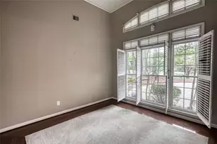 3435 Fox Hollow Way, Suwanee, GA 30024 - Photo 5