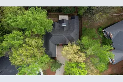 3435 Fox Hollow Way, Suwanee, GA 30024 - Photo 51