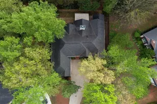 3435 Fox Hollow Way, Suwanee, GA 30024 - Photo 51