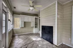 3435 Fox Hollow Way, Suwanee, GA 30024 - Photo 19