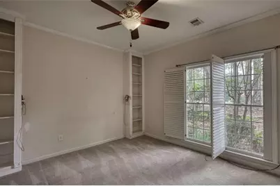 3435 Fox Hollow Way, Suwanee, GA 30024 - Photo 37