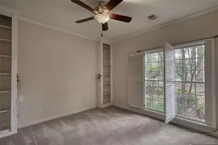 3435 Fox Hollow Way, Suwanee, GA 30024 - Photo 37