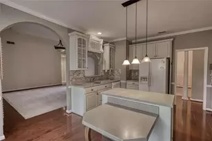 3435 Fox Hollow Way, Suwanee, GA 30024 - Photo 13