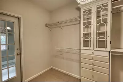 3435 Fox Hollow Way, Suwanee, GA 30024 - Photo 29