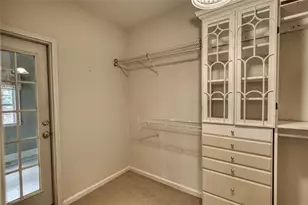 3435 Fox Hollow Way, Suwanee, GA 30024 - Photo 29