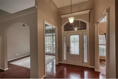 3435 Fox Hollow Way, Suwanee, GA 30024 - Photo 3