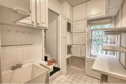 3435 Fox Hollow Way, Suwanee, GA 30024 - Photo 43