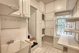 3435 Fox Hollow Way, Suwanee, GA 30024 - Photo 43