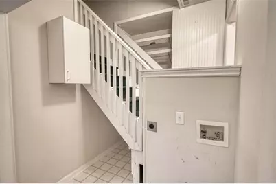 3435 Fox Hollow Way, Suwanee, GA 30024 - Photo 45