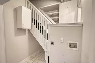 3435 Fox Hollow Way, Suwanee, GA 30024 - Photo 45