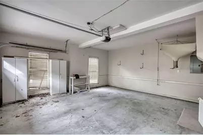 3435 Fox Hollow Way, Suwanee, GA 30024 - Photo 47