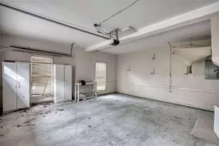 3435 Fox Hollow Way, Suwanee, GA 30024 - Photo 47