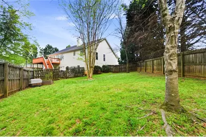 100 Jackson Bluff Court, Lawrenceville, GA 30044 - Photo 49