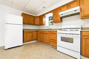 100 Jackson Bluff Ct, Lawrenceville, GA 30044 - Photo 41