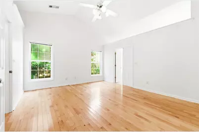 100 Jackson Bluff Court, Lawrenceville, GA 30044 - Photo 23