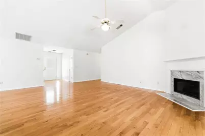 100 Jackson Bluff Court, Lawrenceville, GA 30044 - Photo 5