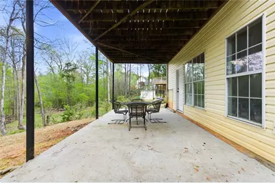 100 Jackson Bluff Court, Lawrenceville, GA 30044 - Photo 47
