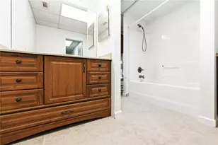 100 Jackson Bluff Ct, Lawrenceville, GA 30044 - Photo 35