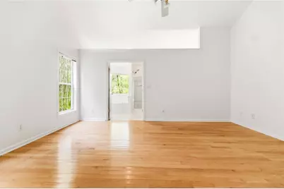 100 Jackson Bluff Court, Lawrenceville, GA 30044 - Photo 25