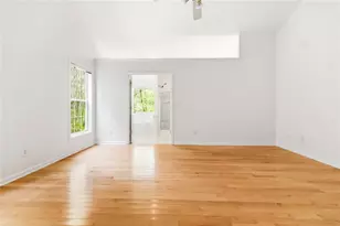 100 Jackson Bluff Ct, Lawrenceville, GA 30044 - Photo 25