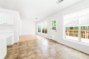 100 Jackson Bluff Ct, Lawrenceville, GA 30044 - Photo 11